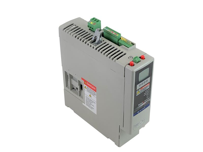 ALLEN BRADLEY 2094-SEPM-B24-S