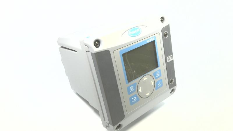 DANAHER CONTROLS LXV404.99.50552