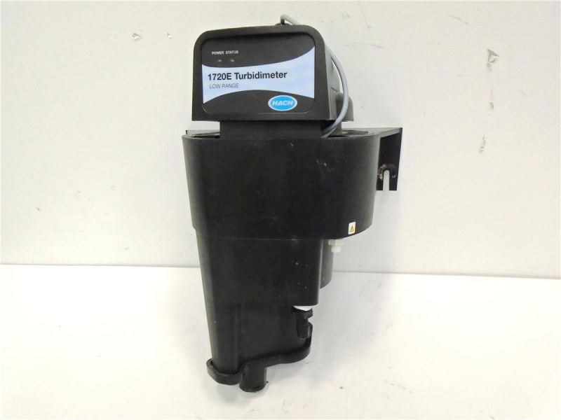 DANAHER CONTROLS 60101-01