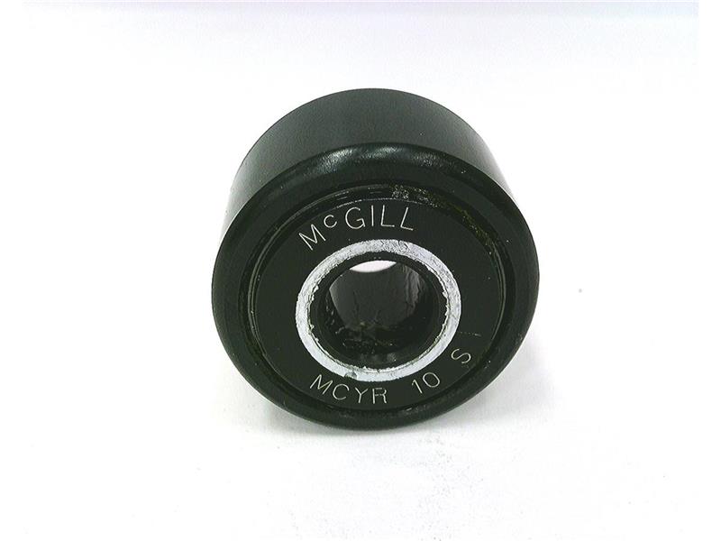 MCYR 10 S by REGAL REXNORD