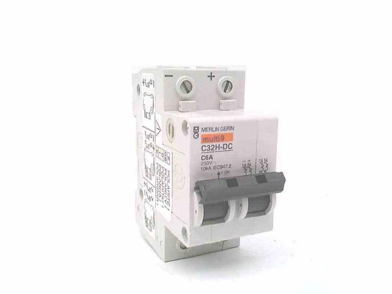 SCHNEIDER ELECTRIC 20544