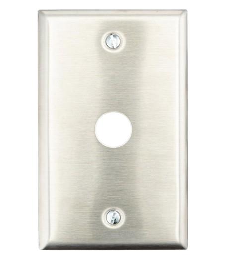 EDWARDS SIGNALING 147-1