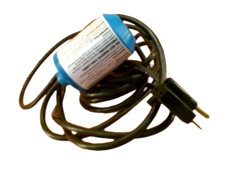 GRAINGER 4RK53