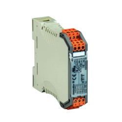 WEIDMULLER 8523400000