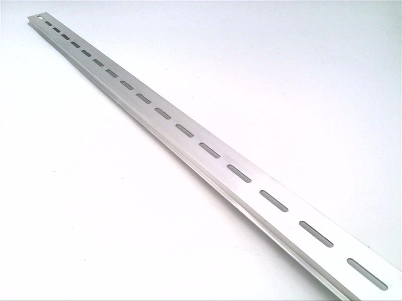 DN-R35SAL1 by AUTOMATION DIRECT