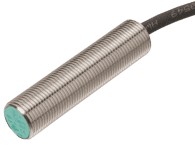 PEPPERL & FUCHS NBB4-12GM50-E2-M1
