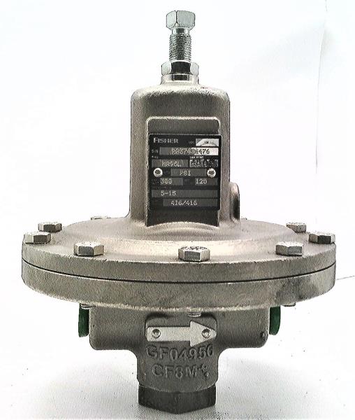 EMERSON M95L-3068-2749020