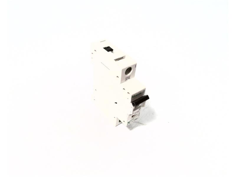 EATON CORPORATION FAZ-C13/1