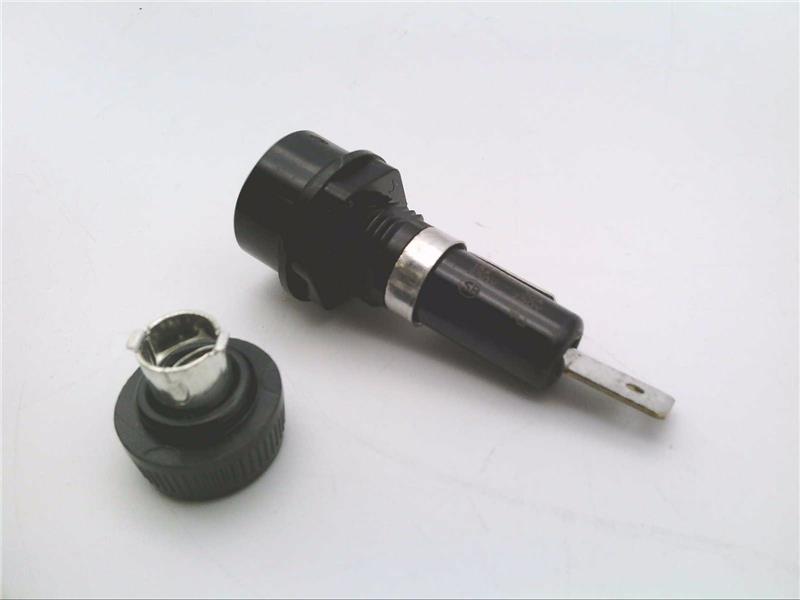 EATON CORPORATION HKP-BBHH