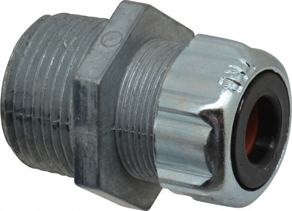 ABB THOMAS & BETTS 2542