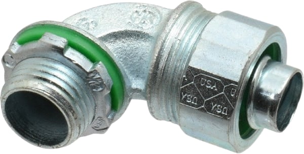 LTK5090 by EATON CORPORATION