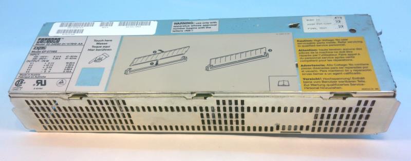 H7819-AA by HEWLETT PACKARD COMPUTER