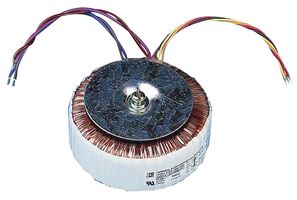 MULTICOMP MCTA060/18
