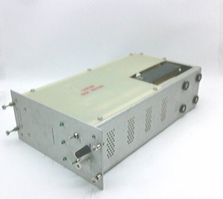 GENERAL ELECTRIC 72050-01-00