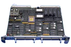 SCHNEIDER ELECTRIC 70230-001