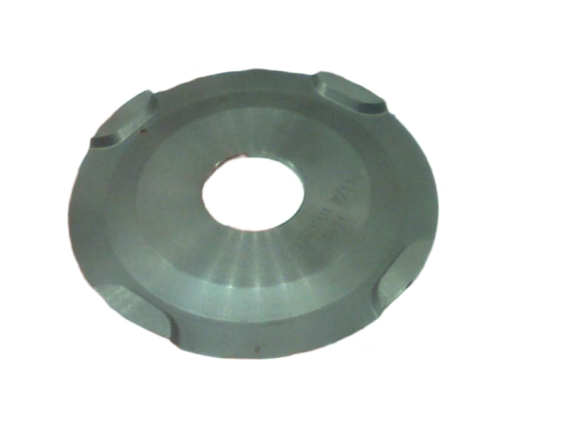 HAUNI 121-DR-3001F-174