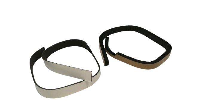 UNITED TECHNOLOGIES KFAHD0101SLP