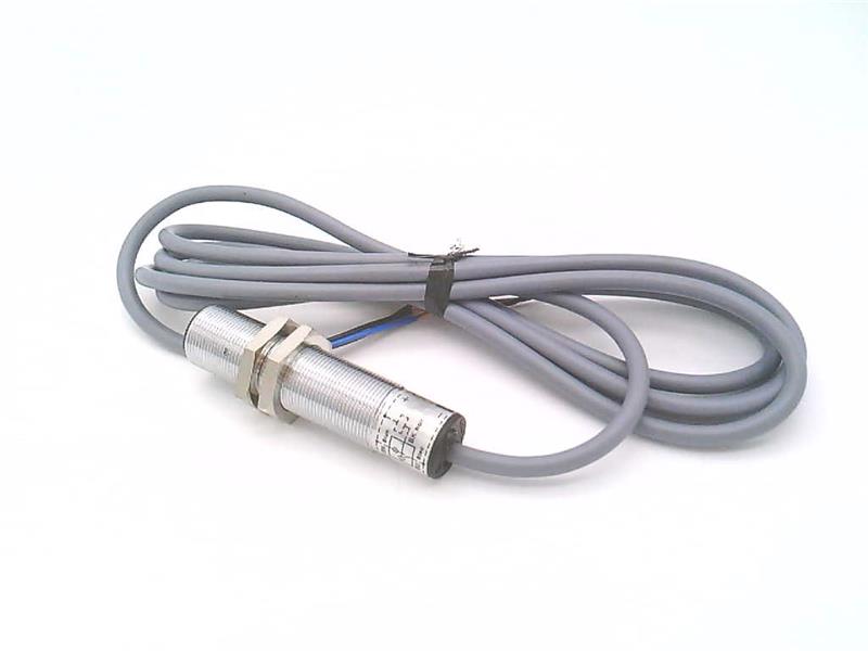 SCHNEIDER ELECTRIC XSA-J05713