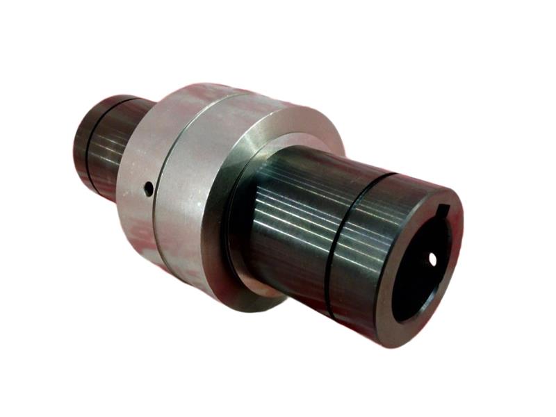 ALTRA INDUSTRIAL MOTION 824-8-0328