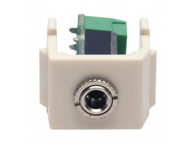 HUBBELL SF35STBK