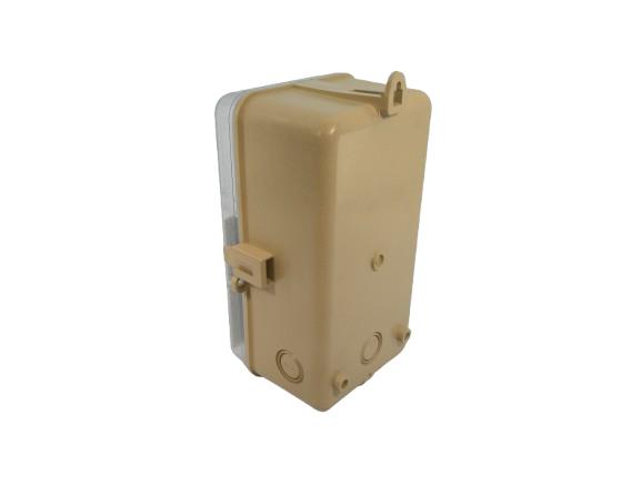 NSI INDUSTRIES 1101NC