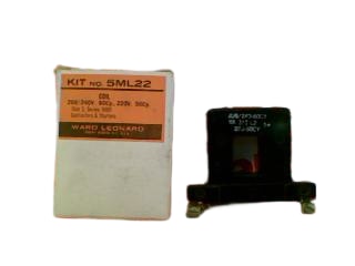 5ML22 by DANAHER CONTROLS