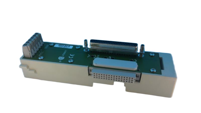 8020-CE-RH by EATON CORPORATION