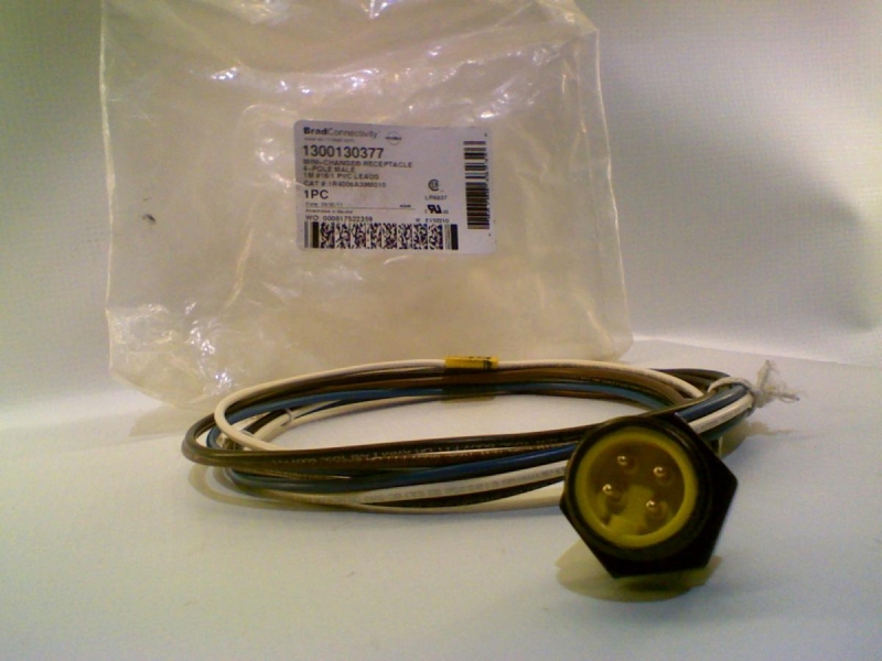 MOLEX 1R4006A39M010
