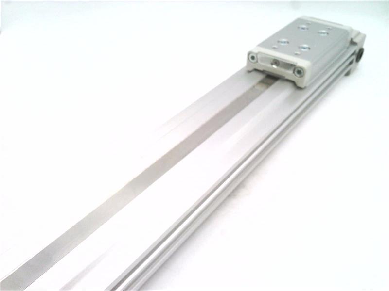 PARKER P1XN050DNN0350B-B