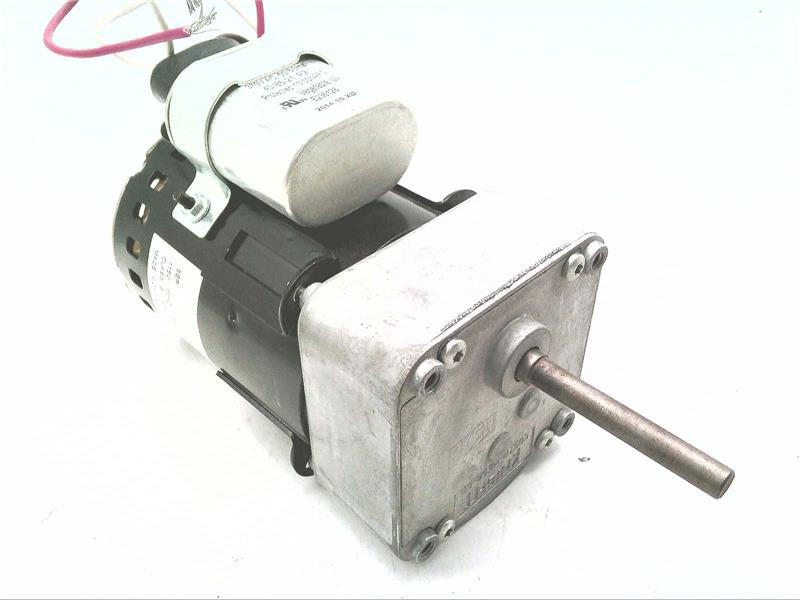 KNIGHT CR0841152P62S2A