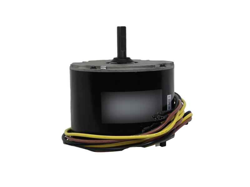 UNITED TECHNOLOGIES HC39GE238