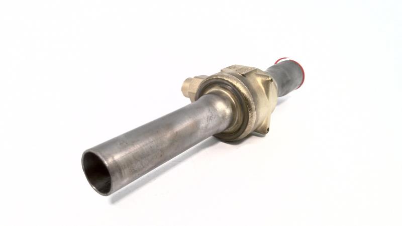 JOHNSON CONTROLS 022-09797-000