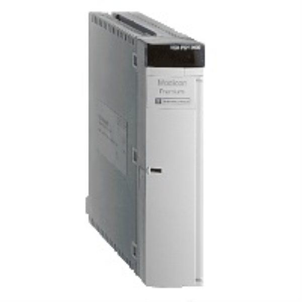 SCHNEIDER ELECTRIC TSXPSY2600MC