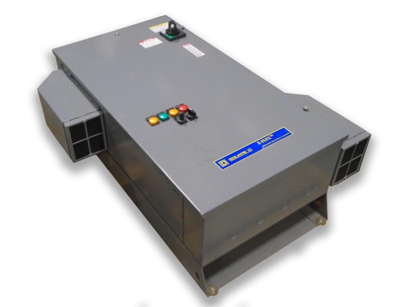 8839EFDHH4VW by SCHNEIDER ELECTRIC