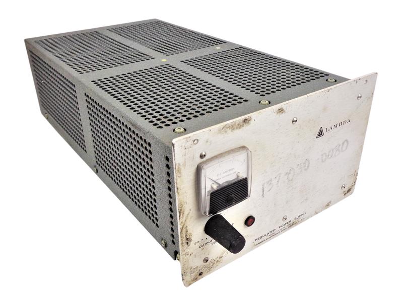 TDK LH125A21114