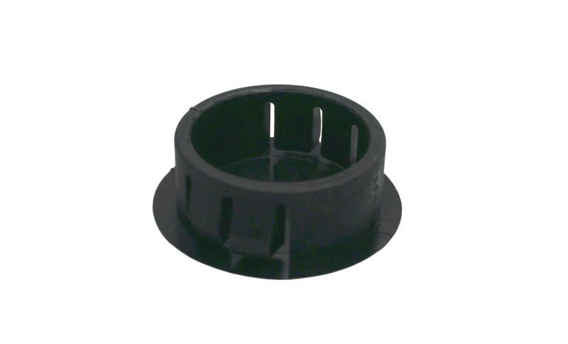 ESSENTRA COMPONENTS 62MP1000