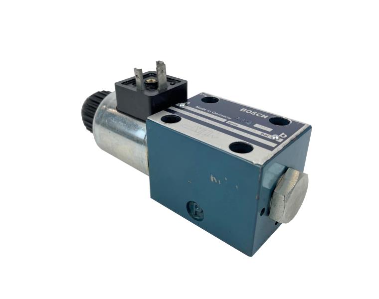 BOSCH 081WV06P1V1011WS024/00D11