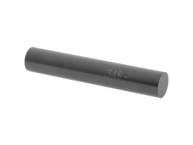 SWISS PRECISION INSTRUMENTS 18-348-3