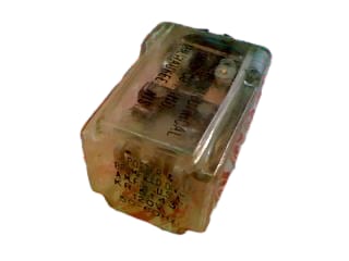 TE CONNECTIVITY KR-5143-120
