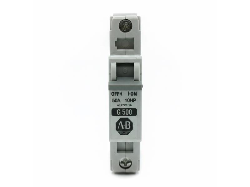 EATON CORPORATION AM2R-Z1000-3W