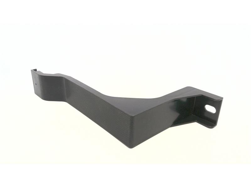 SCHNEIDER ELECTRIC HNM-1BL/EACH