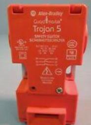 440K-T11431 by ALLEN BRADLEY