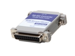 ADVANTECH BB-422LP25R