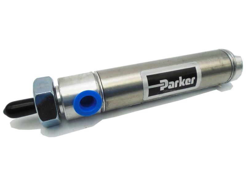 PARKER 0.88DSR02.00