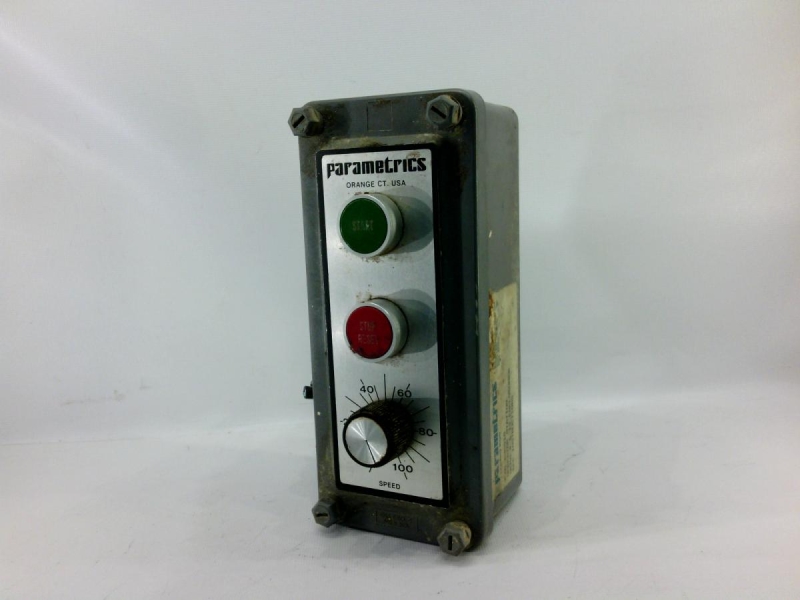 680018 by ASEA BROWN BOVERI