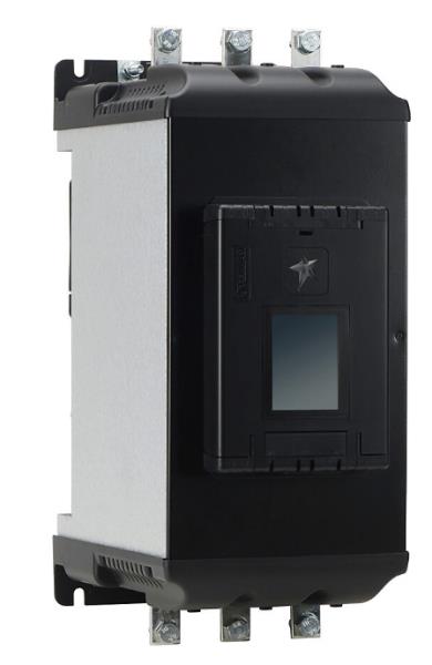 SR55-361 by AUTOMATION DIRECT