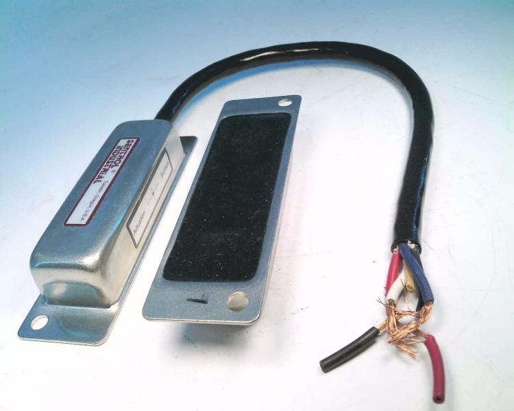 KIDDE-FENWAL, LLC 391-BT-01K