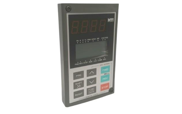 FUJI ELECTRIC TP-H11