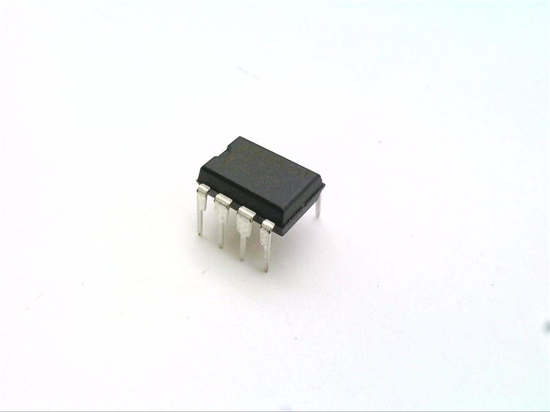 MAXIM INTEGRATED PRODUCTS MAX694CPA+