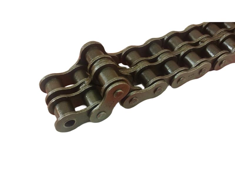 TYCO PRECISION ROLLER CHAIN Q10B-2-190
